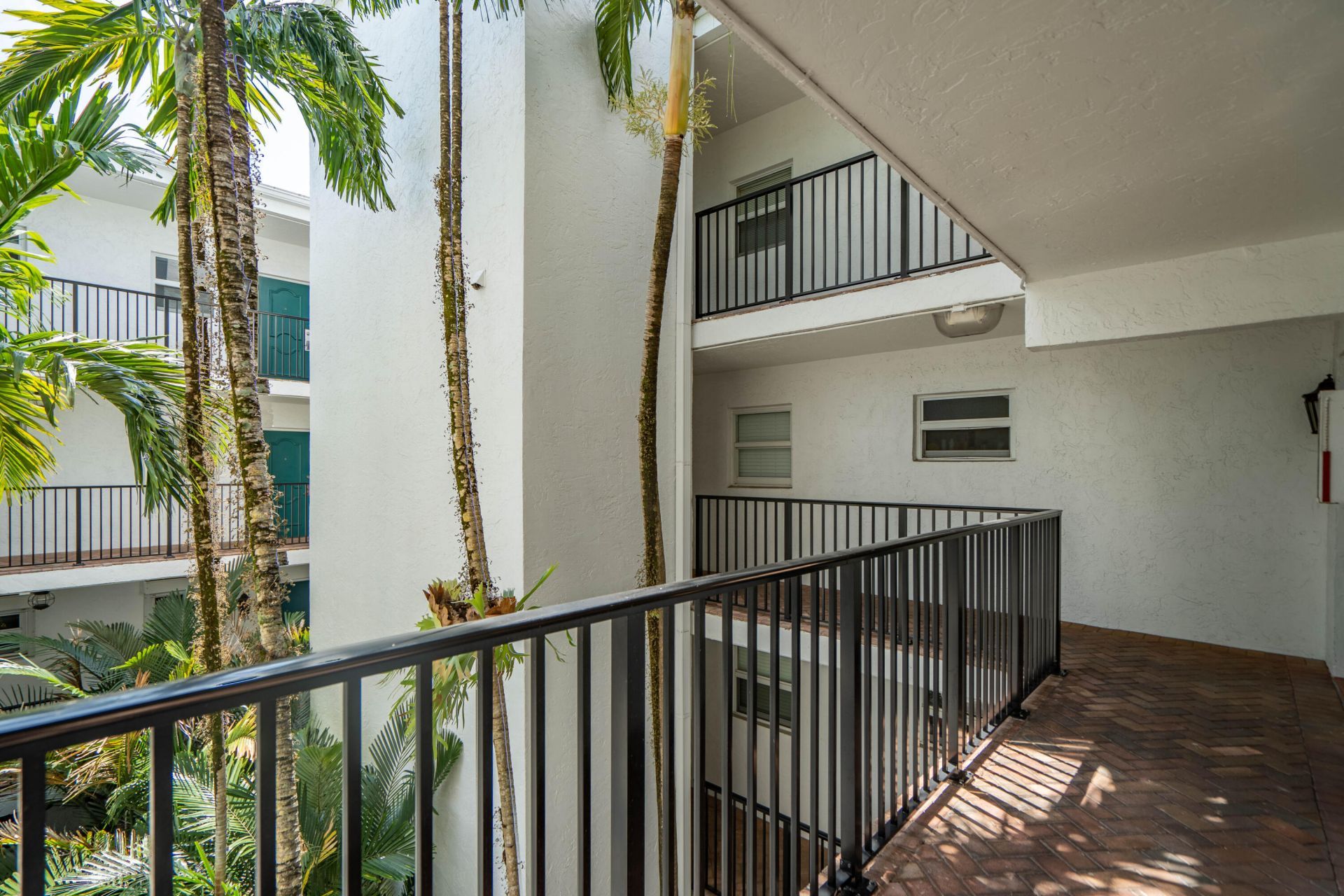 1212 SE 2nd Court, Unit 305, Fort Lauderdale, FL 33301 Photo