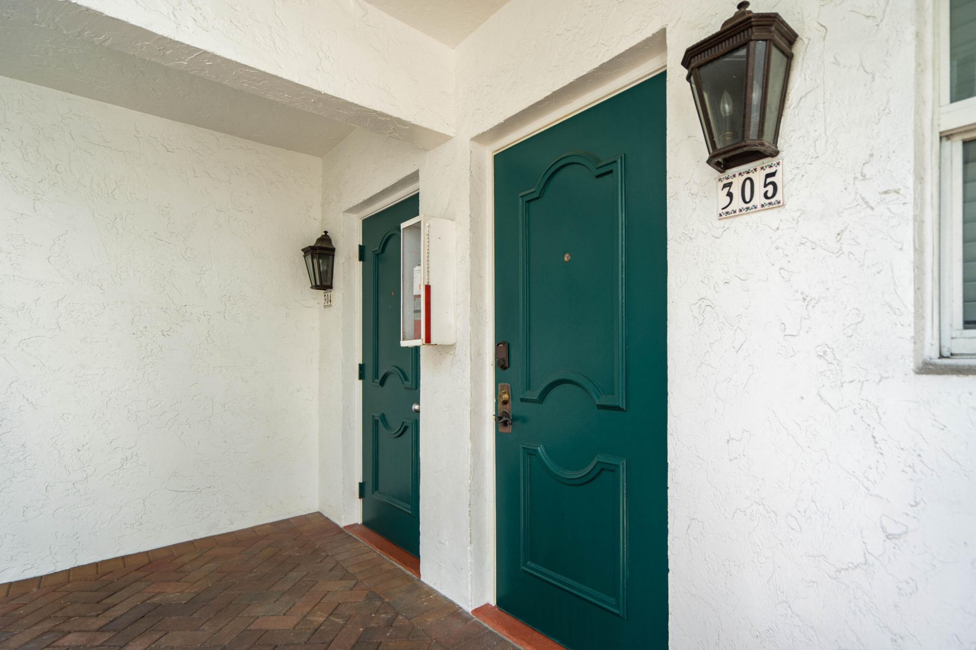1212 SE 2nd Court, Unit 305, Fort Lauderdale, FL 33301 Photo