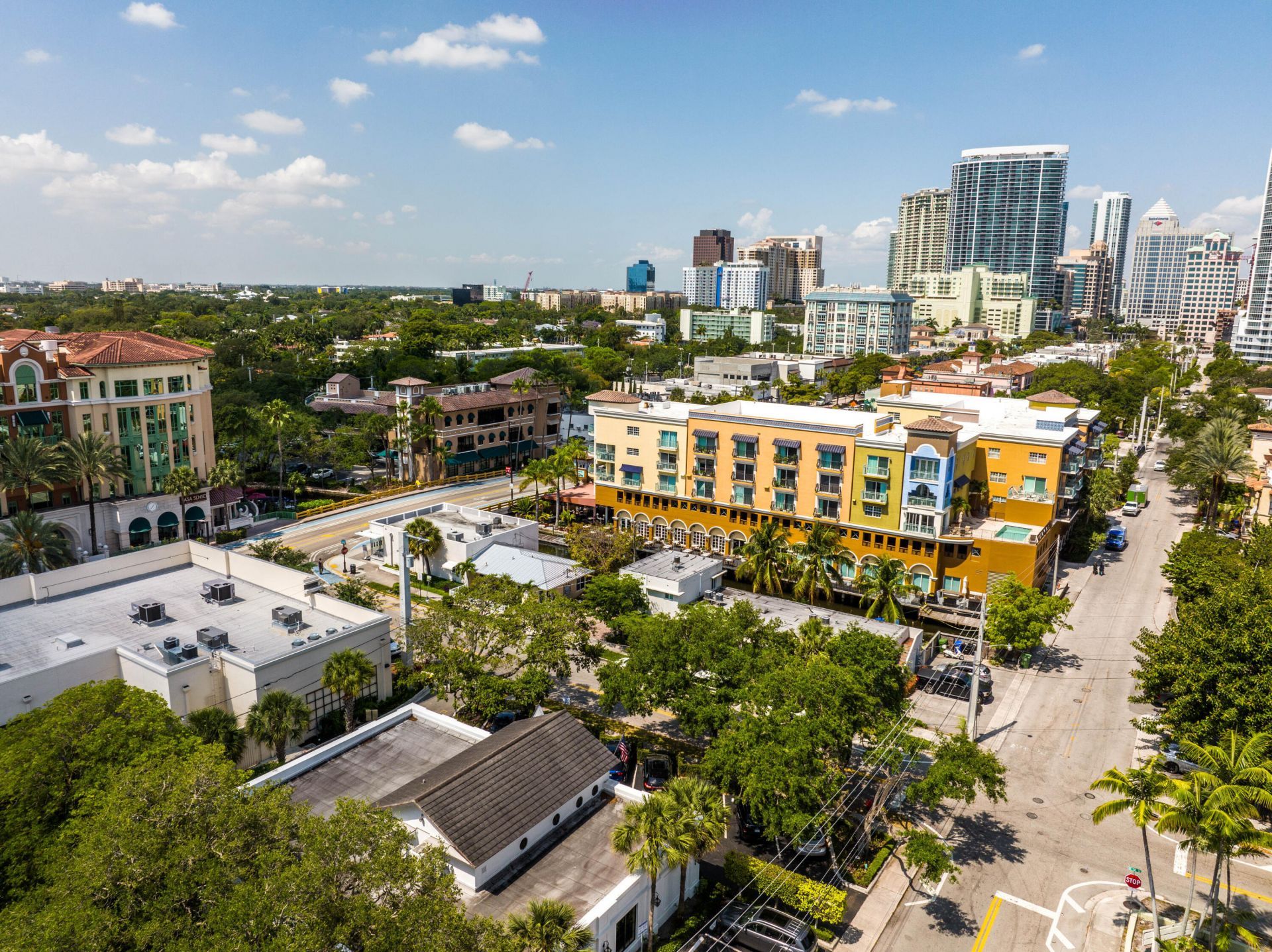 1212 SE 2nd Court, Unit 305, Fort Lauderdale, FL 33301 Photo