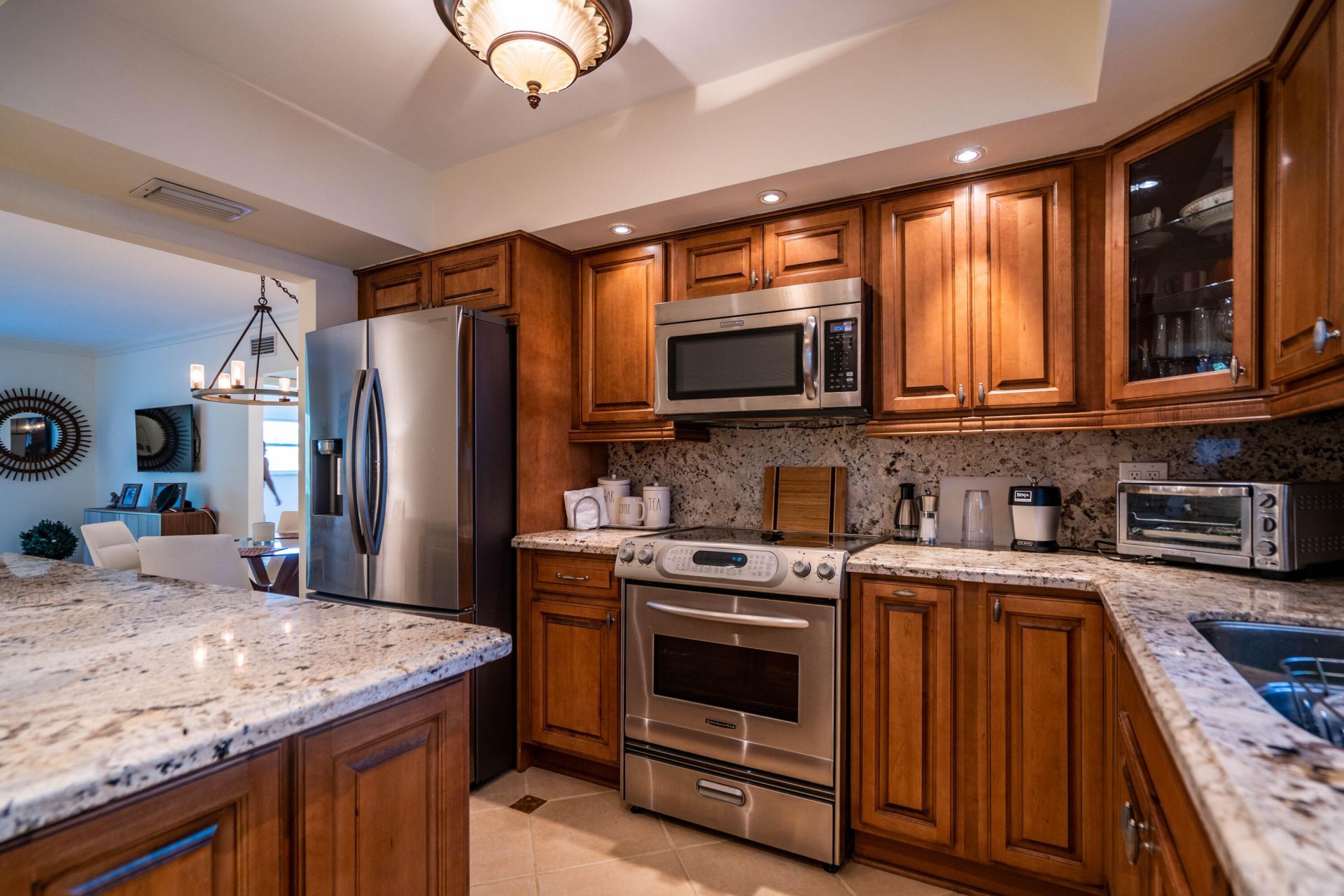 1212 SE 2nd Court, Unit 305, Fort Lauderdale, FL 33301 Photo