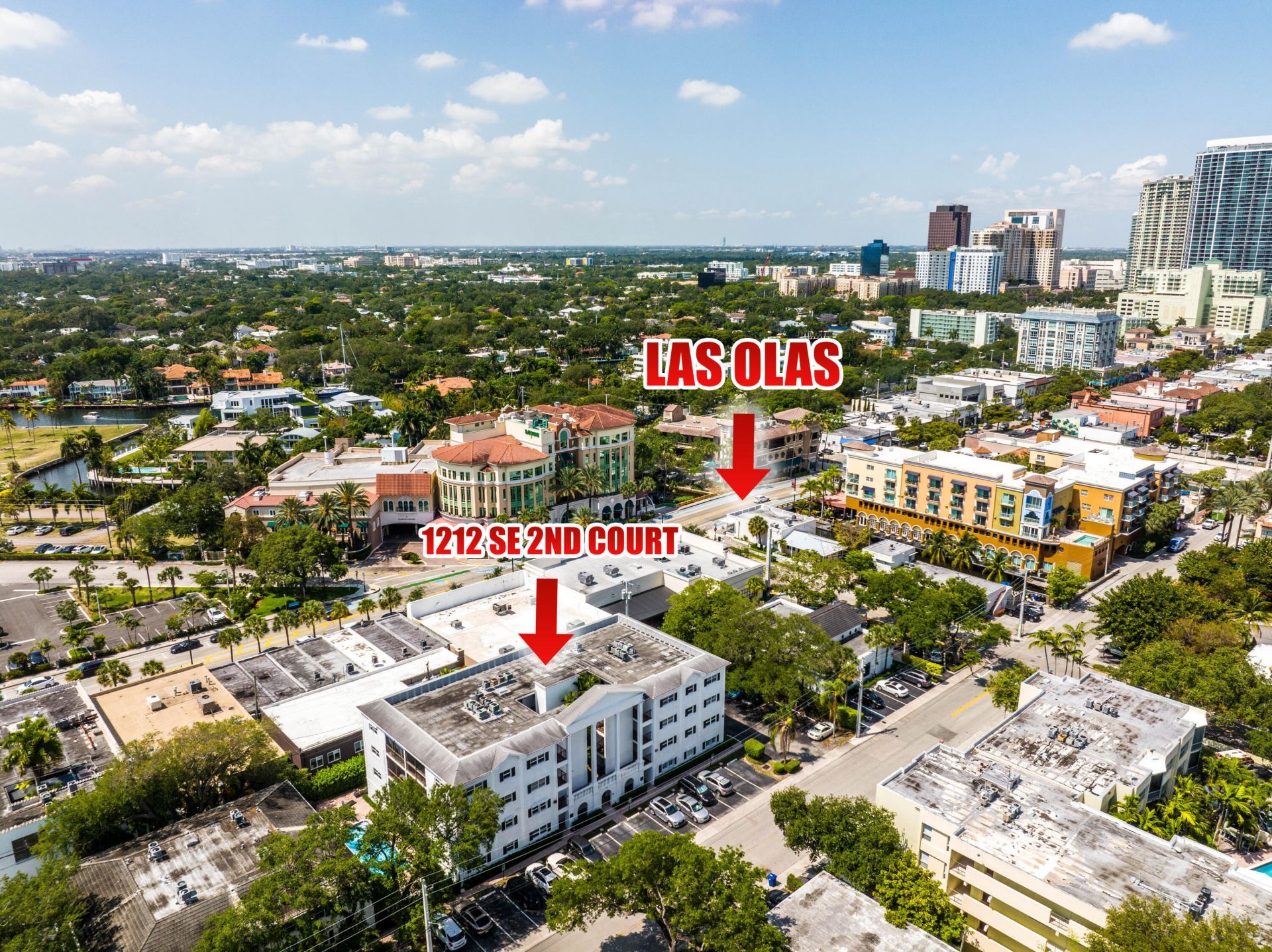 1212 SE 2nd Court, Unit 305, Fort Lauderdale, FL 33301 Photo