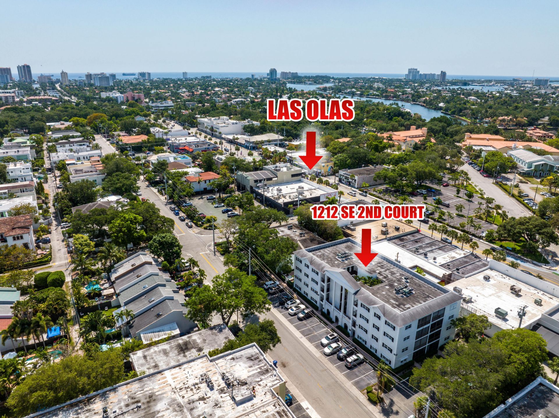 1212 SE 2nd Court, Unit 305, Fort Lauderdale, FL 33301 Photo