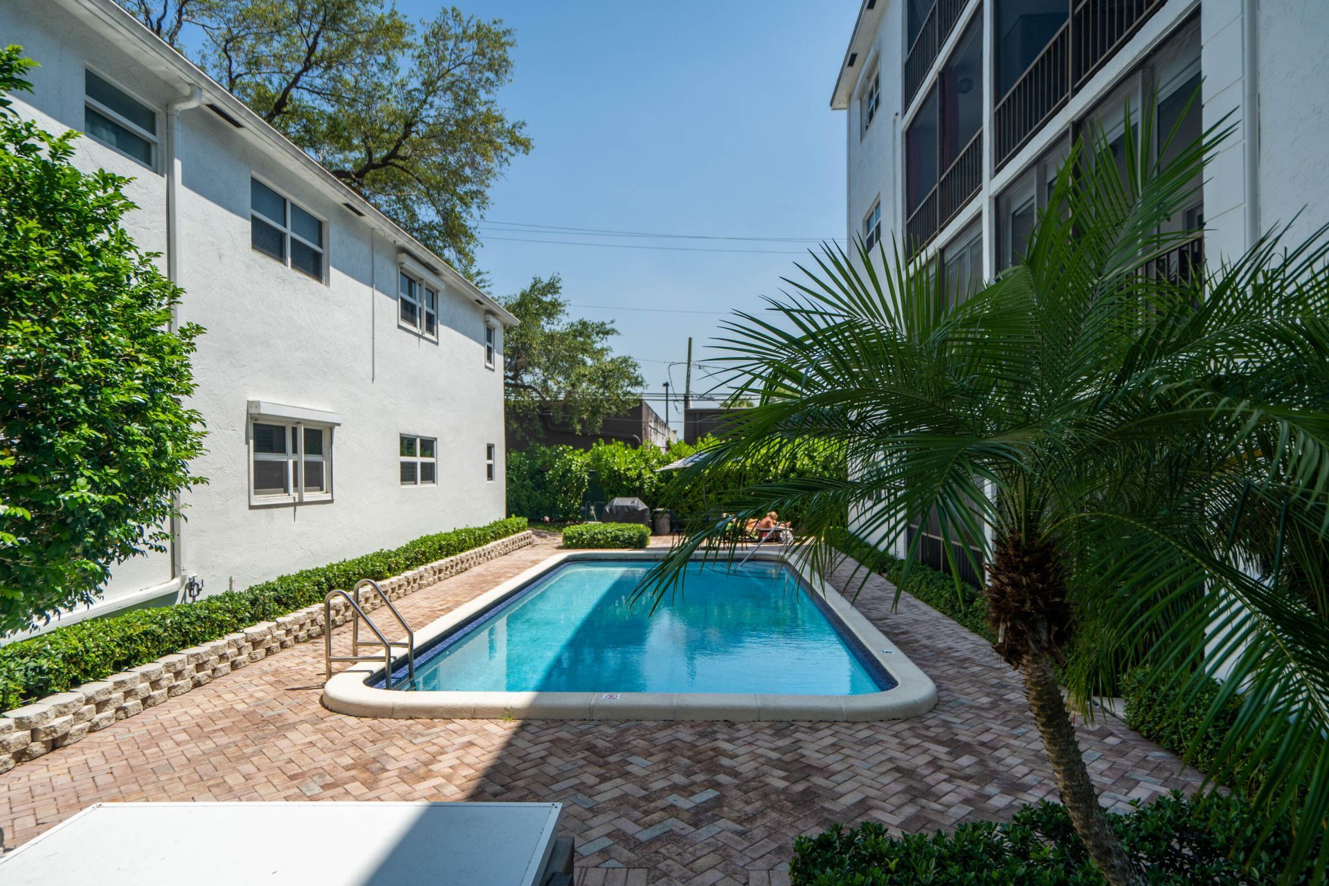 1212 SE 2nd Court, Unit 305, Fort Lauderdale, FL 33301 Photo