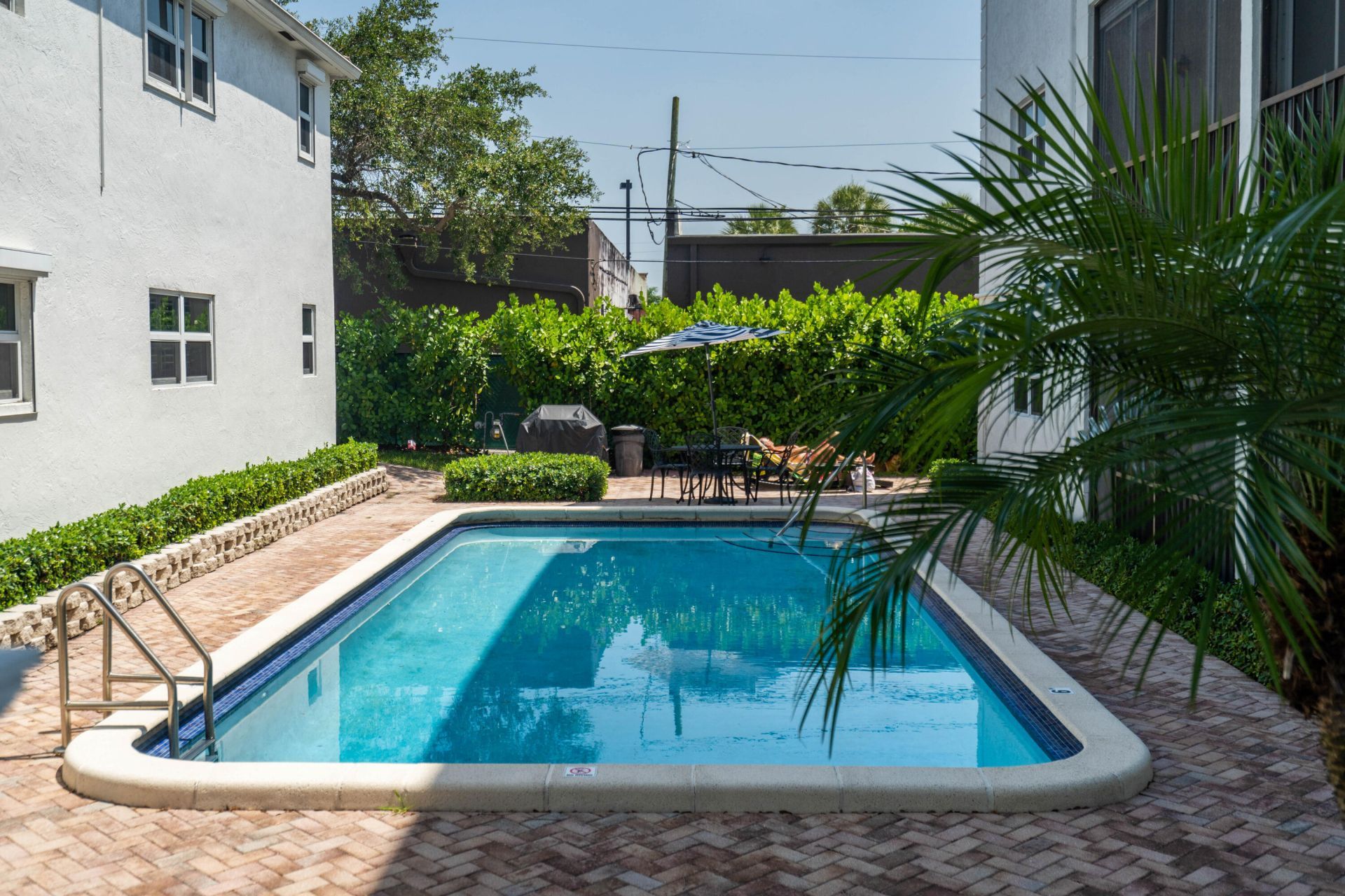1212 SE 2nd Court, Unit 305, Fort Lauderdale, FL 33301 Photo