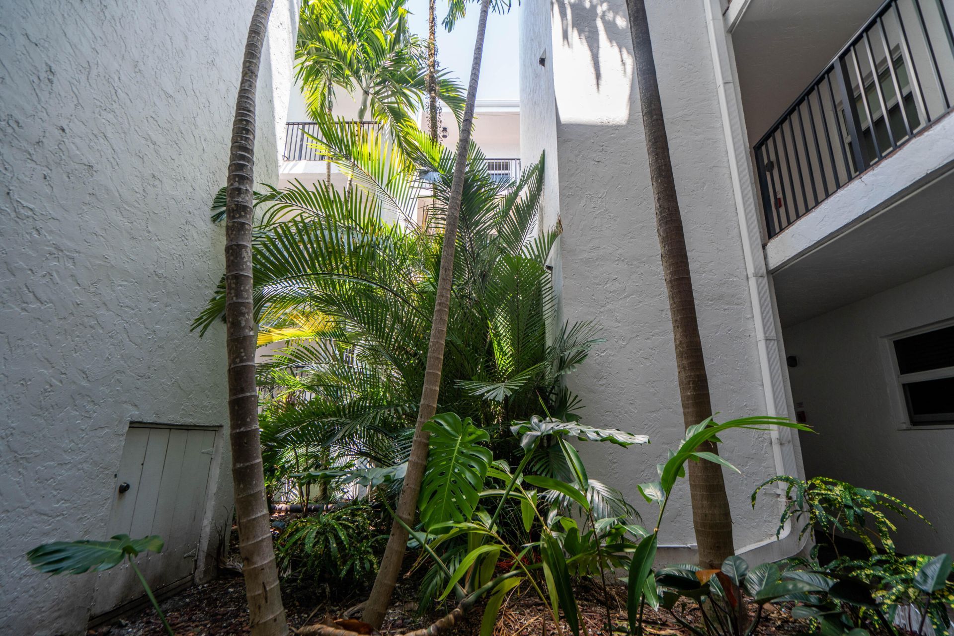 1212 SE 2nd Court, Unit 305, Fort Lauderdale, FL 33301 Photo