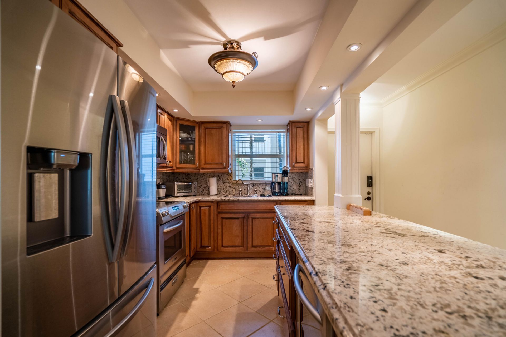 1212 SE 2nd Court, Unit 305, Fort Lauderdale, FL 33301 Photo