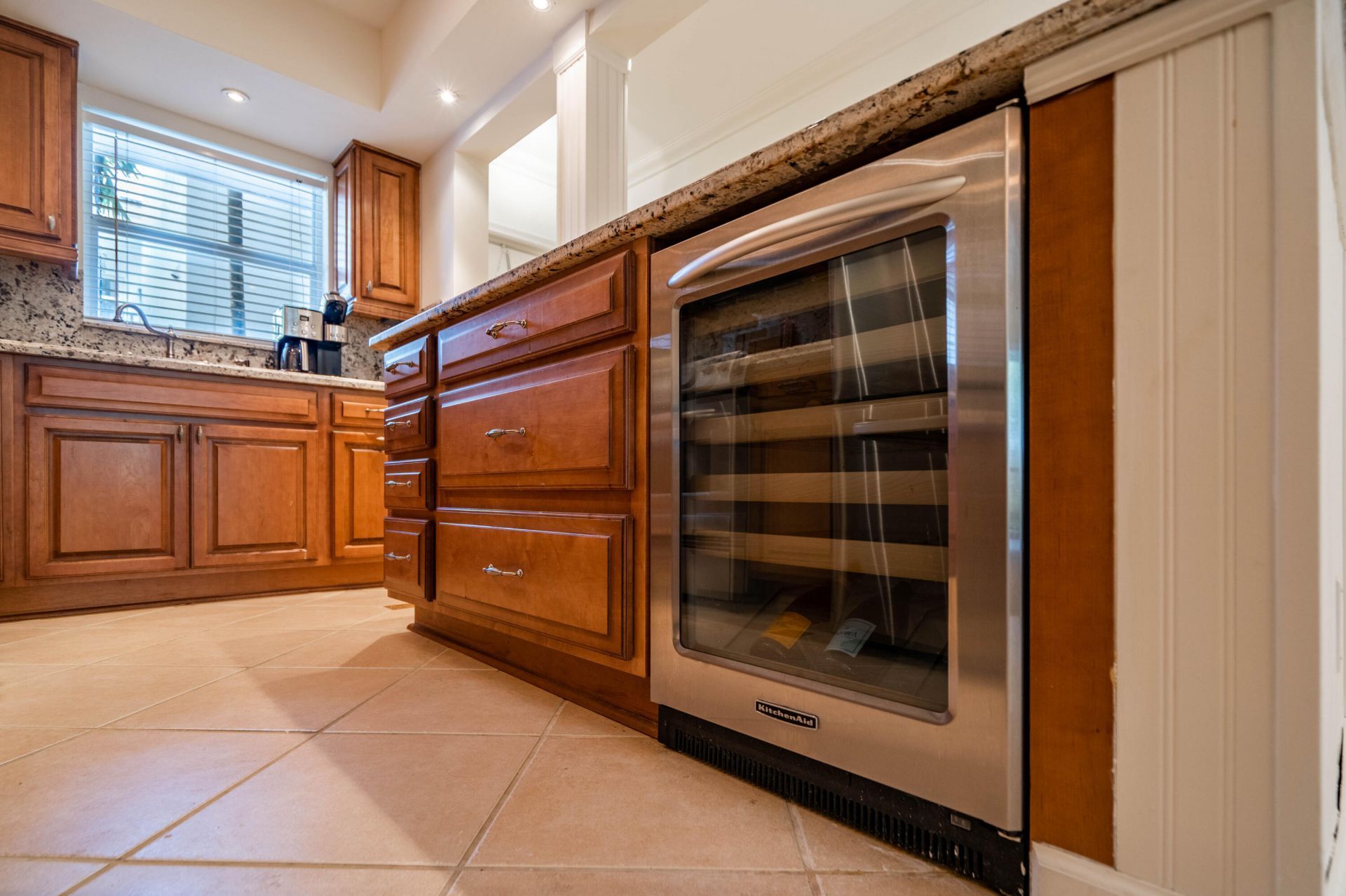 1212 SE 2nd Court, Unit 305, Fort Lauderdale, FL 33301 Photo