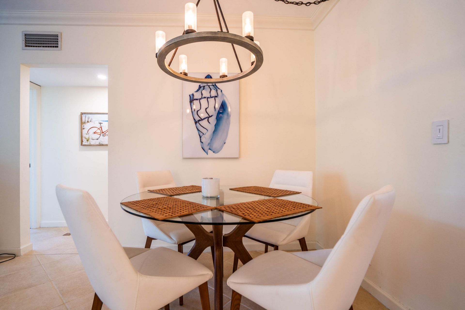 1212 SE 2nd Court, Unit 305, Fort Lauderdale, FL 33301 Photo