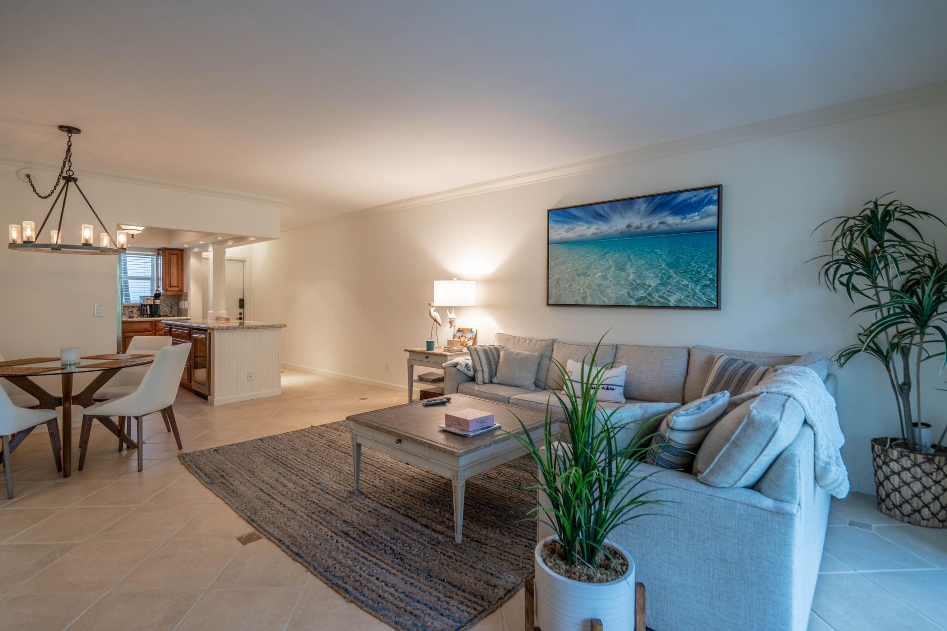 1212 SE 2nd Court, Unit 305, Fort Lauderdale, FL 33301 Photo