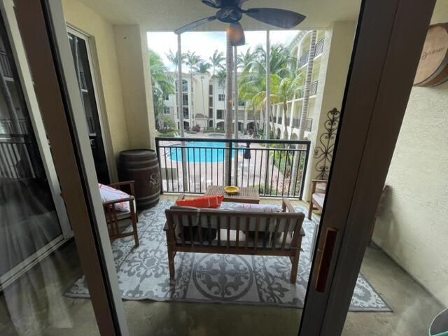 2217 Renaissance Way, Boynton Beach, FL 33426 Photo