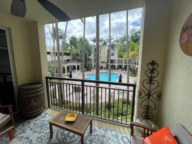 2217 Renaissance Way, Boynton Beach, FL 33426 Photo