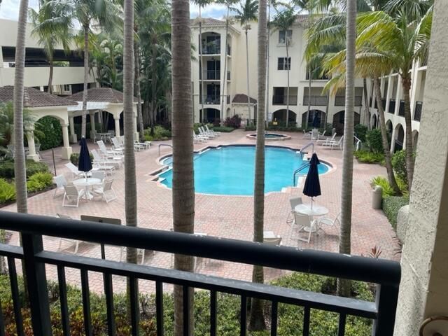 2217 Renaissance Way, Boynton Beach, FL 33426 Photo