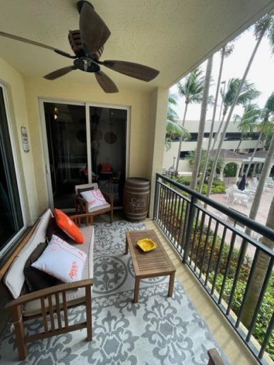 2217 Renaissance Way, Boynton Beach, FL 33426 Photo