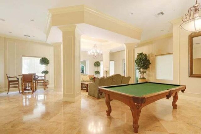 2217 Renaissance Way, Boynton Beach, FL 33426 Photo