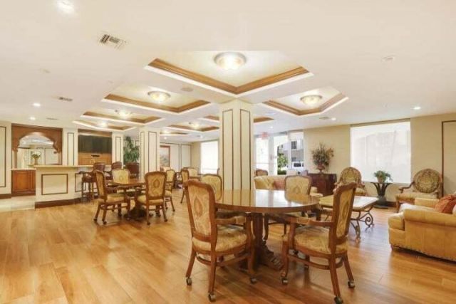 2217 Renaissance Way, Boynton Beach, FL 33426 Photo