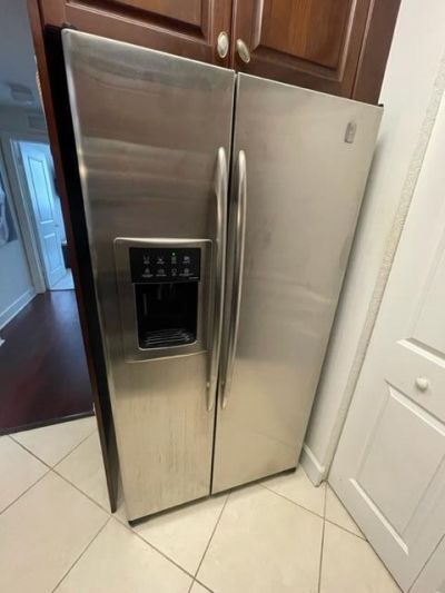 2217 Renaissance Way, Boynton Beach, FL 33426 Photo