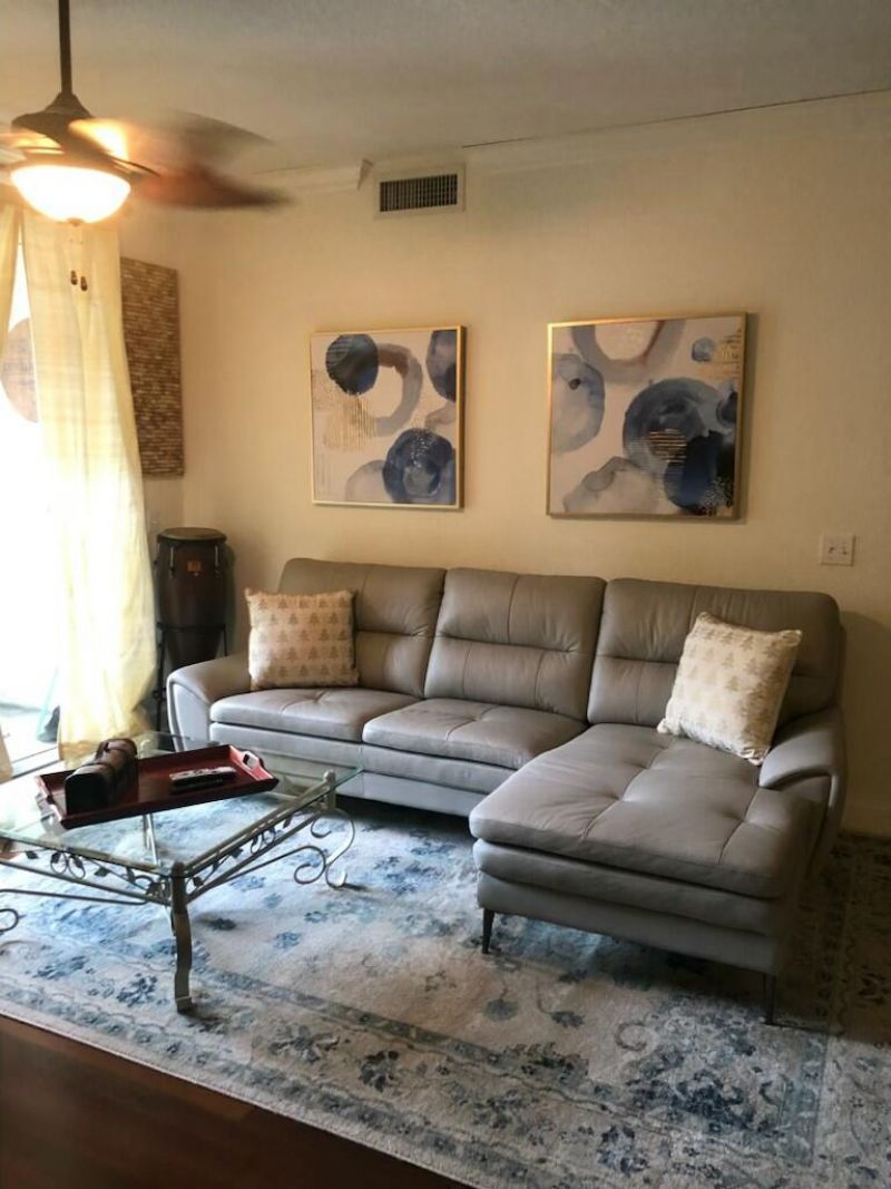 2217 Renaissance Way, Boynton Beach, FL 33426 Photo