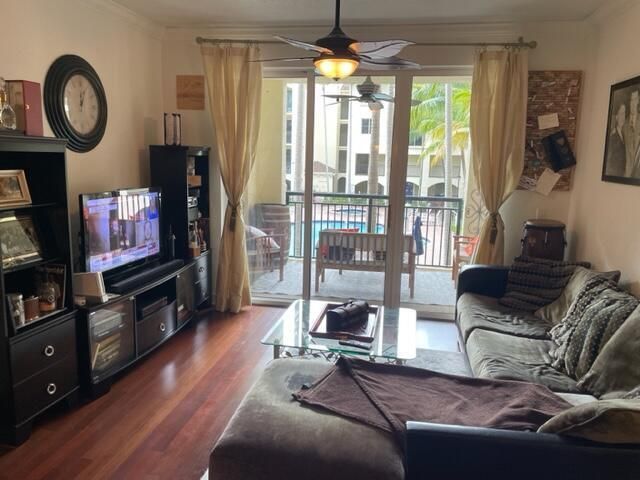 2217 Renaissance Way, Boynton Beach, FL 33426 Photo