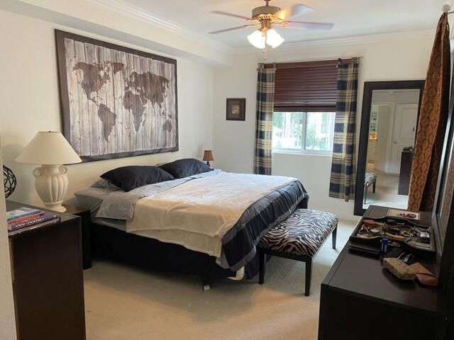 2217 Renaissance Way, Boynton Beach, FL 33426 Photo