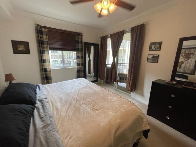 2217 Renaissance Way, Boynton Beach, FL 33426 Photo