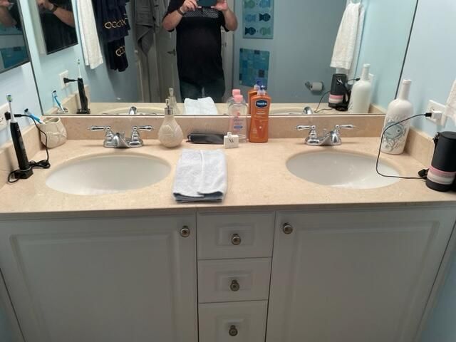 2217 Renaissance Way, Boynton Beach, FL 33426 Photo