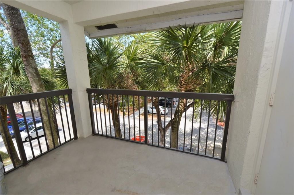 11229 W Atlantic Boulevard, Unit 306, Coral Springs, FL 33071 Photo