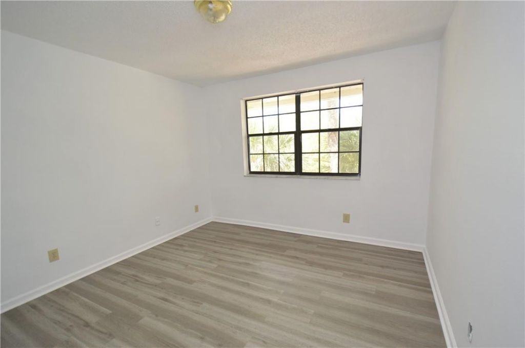 11229 W Atlantic Boulevard, Unit 306, Coral Springs, FL 33071 Photo