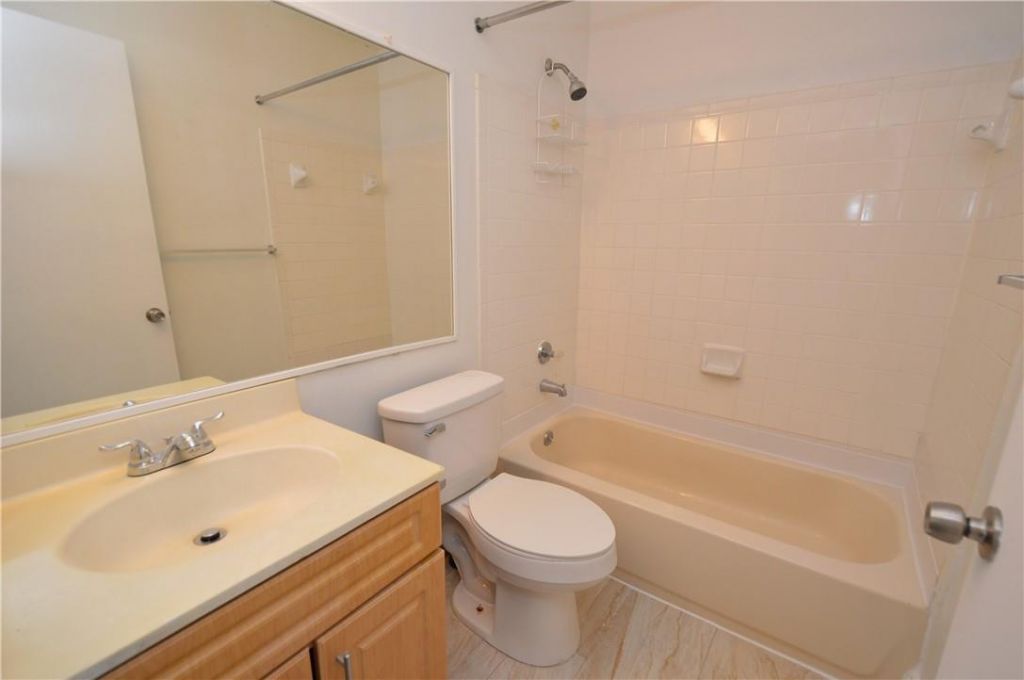11229 W Atlantic Boulevard, Unit 306, Coral Springs, FL 33071 Photo
