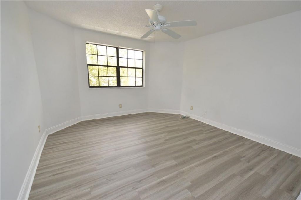 11229 W Atlantic Boulevard, Unit 306, Coral Springs, FL 33071 Photo