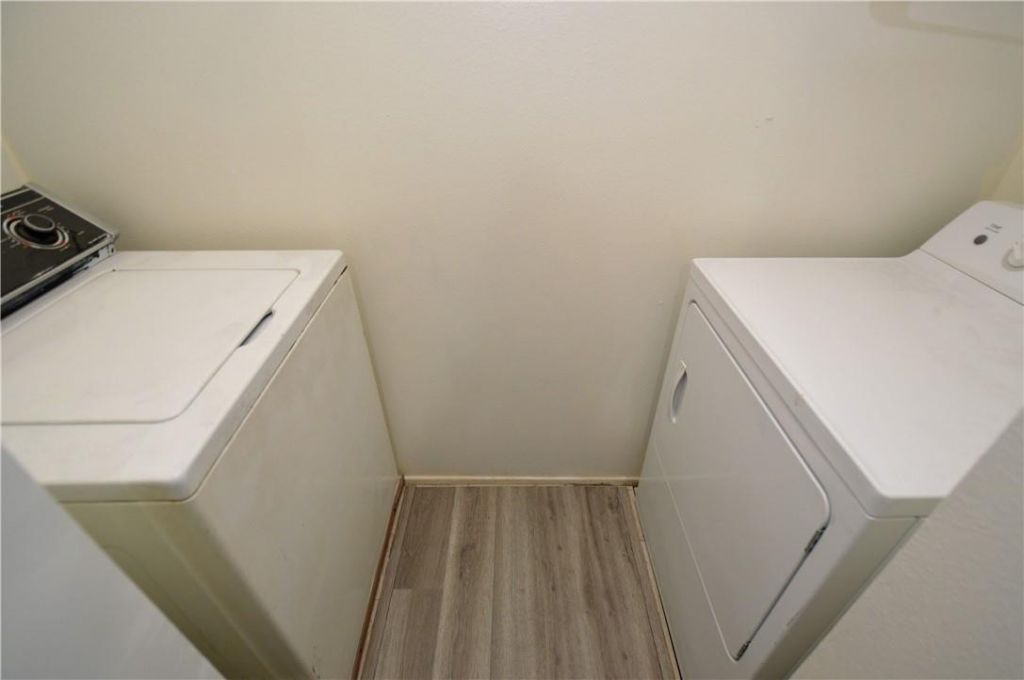 11229 W Atlantic Boulevard, Unit 306, Coral Springs, FL 33071 Photo