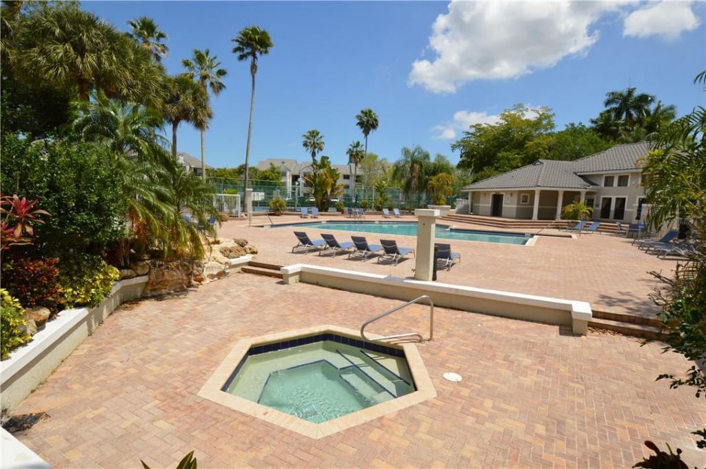11229 W Atlantic Boulevard, Unit 306, Coral Springs, FL 33071 Photo