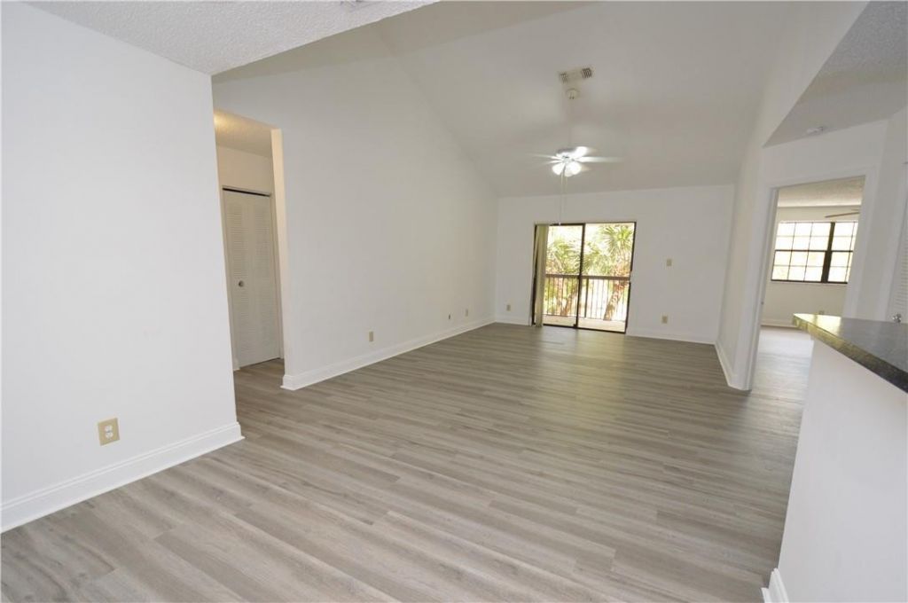 11229 W Atlantic Boulevard, Unit 306, Coral Springs, FL 33071 Photo