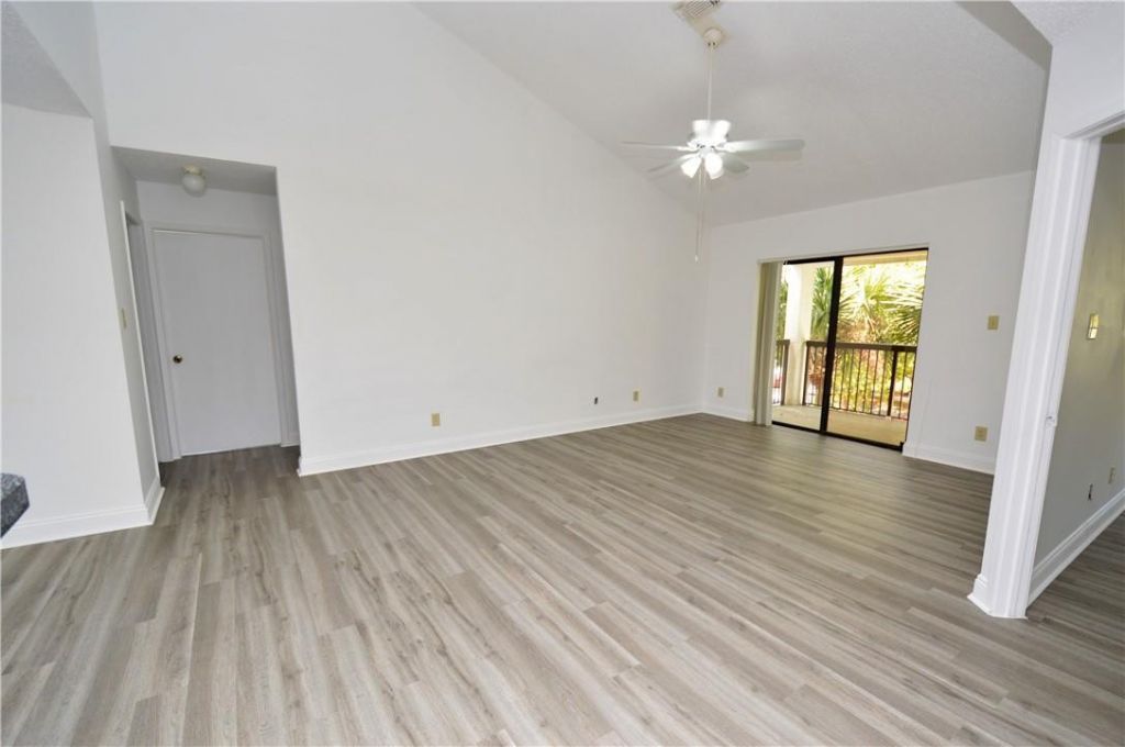 11229 W Atlantic Boulevard, Unit 306, Coral Springs, FL 33071 Photo