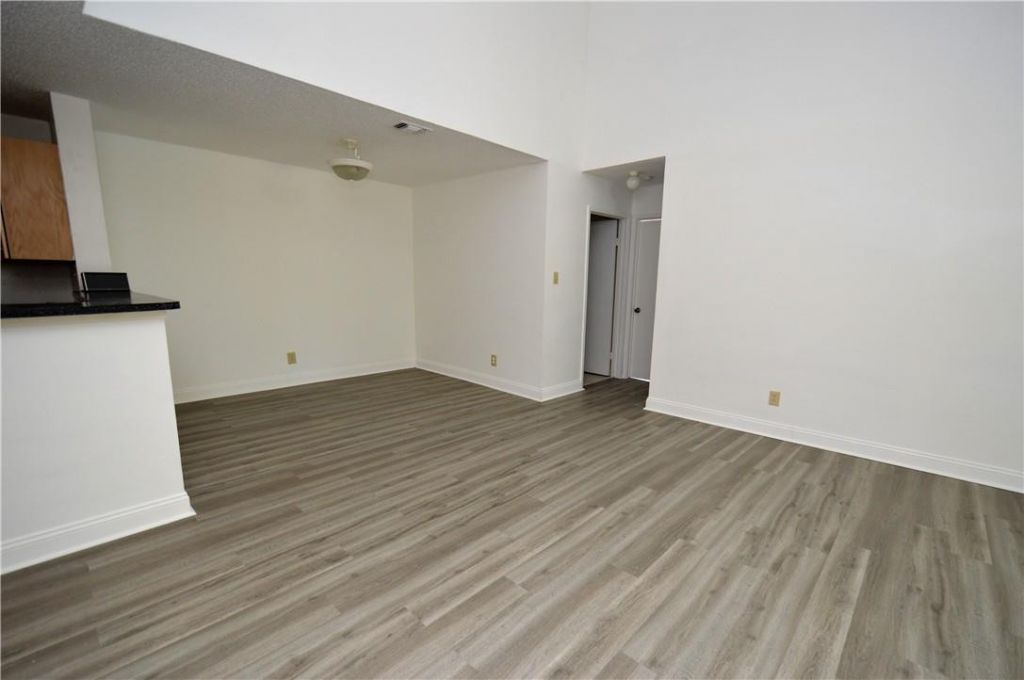 11229 W Atlantic Boulevard, Unit 306, Coral Springs, FL 33071 Photo