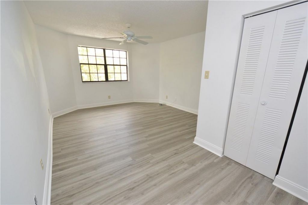 11229 W Atlantic Boulevard, Unit 306, Coral Springs, FL 33071 Photo