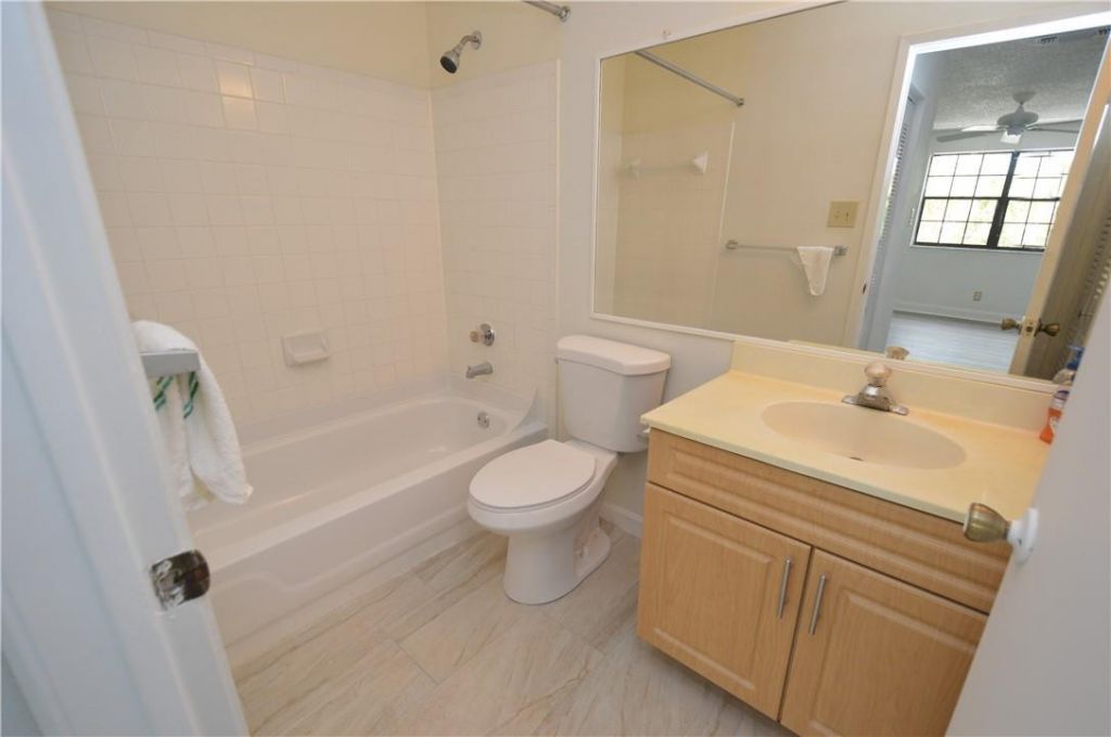 11229 W Atlantic Boulevard, Unit 306, Coral Springs, FL 33071 Photo