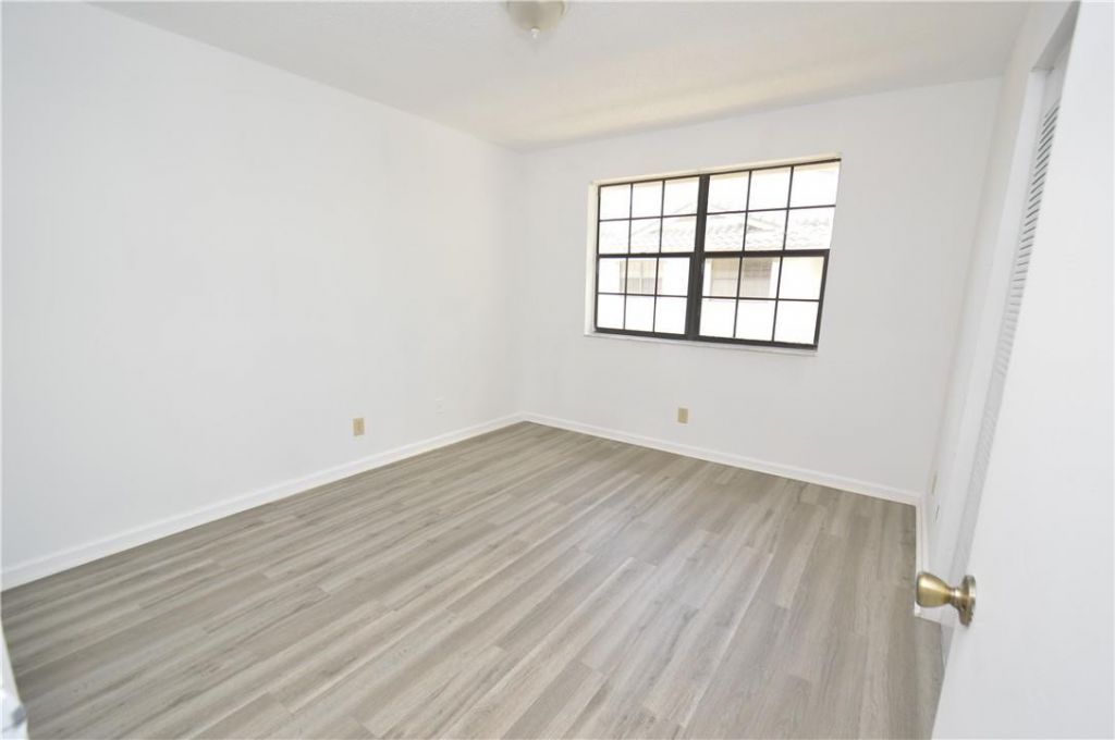 11229 W Atlantic Boulevard, Unit 306, Coral Springs, FL 33071 Photo