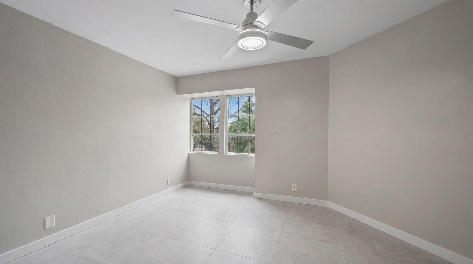 4348 Hazel Avenue, Unit B, Palm Beach Gardens, FL 33410 Photo
