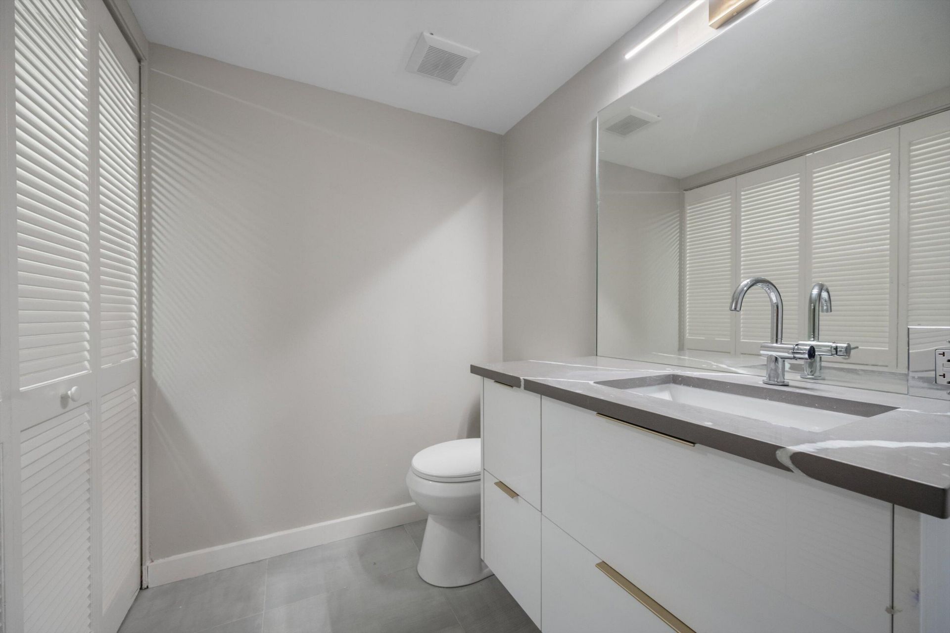 4348 Hazel Avenue, Unit B, Palm Beach Gardens, FL 33410 Photo
