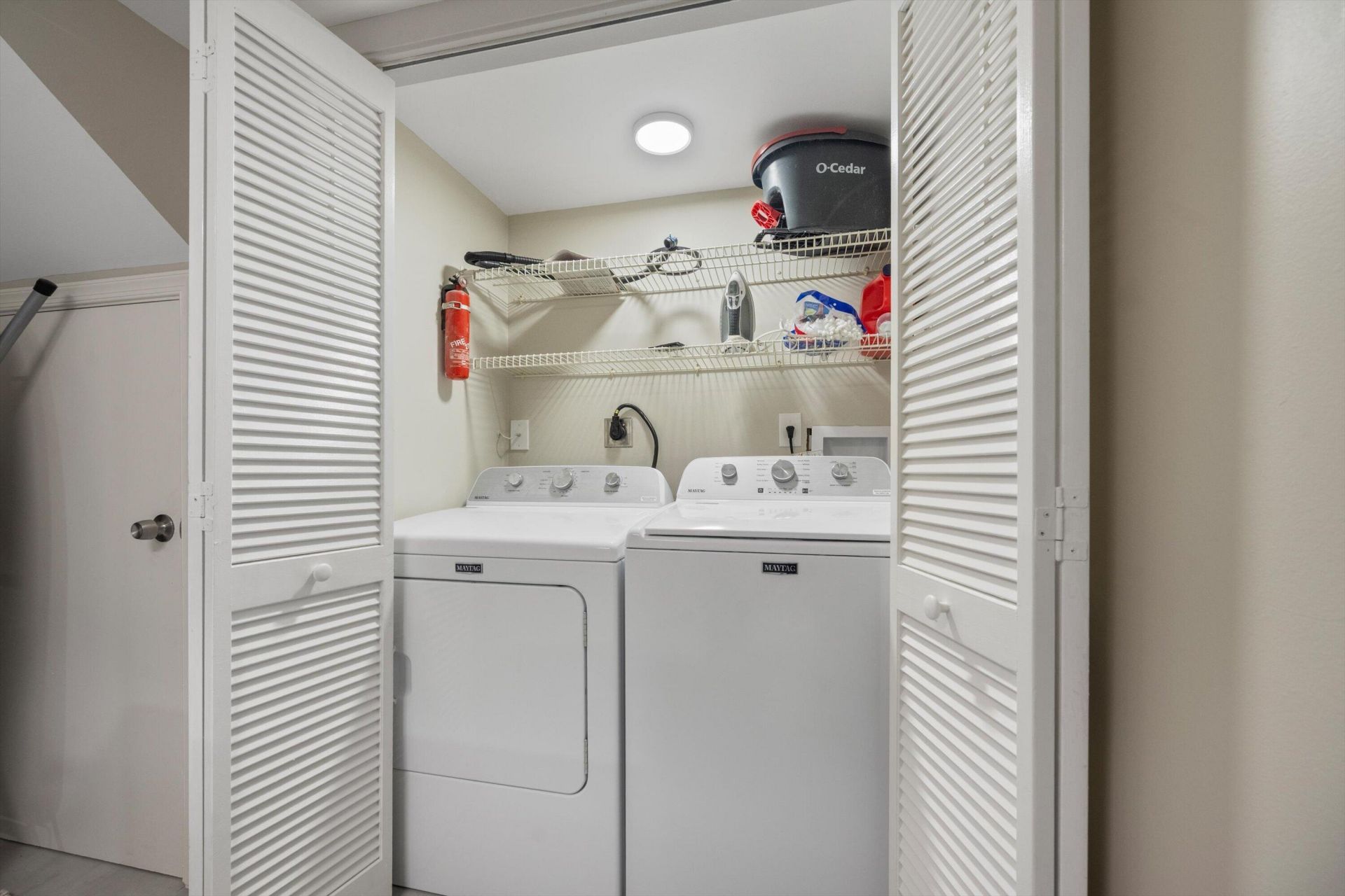 4348 Hazel Avenue, Unit B, Palm Beach Gardens, FL 33410 Photo