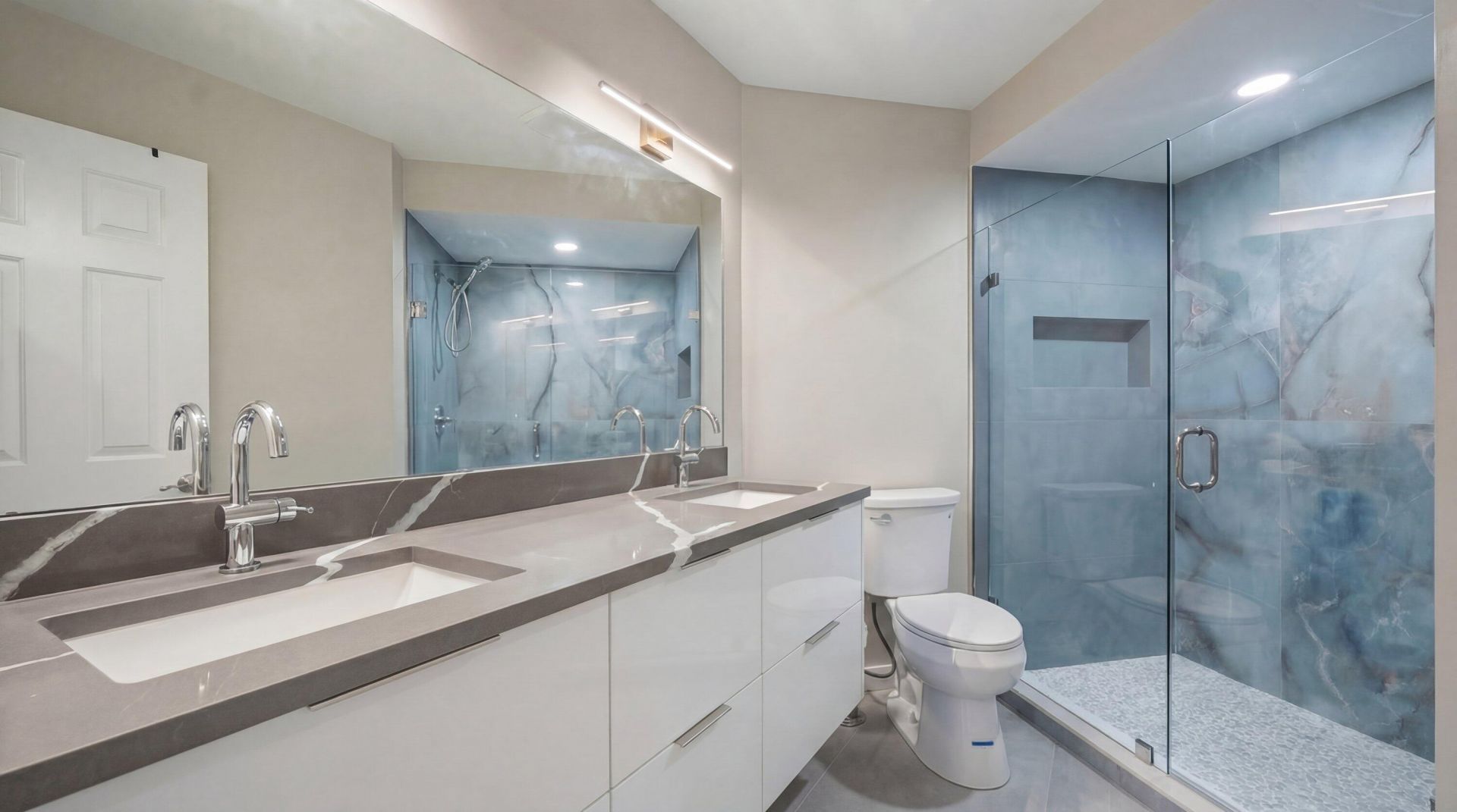 4348 Hazel Avenue, Unit B, Palm Beach Gardens, FL 33410 Photo
