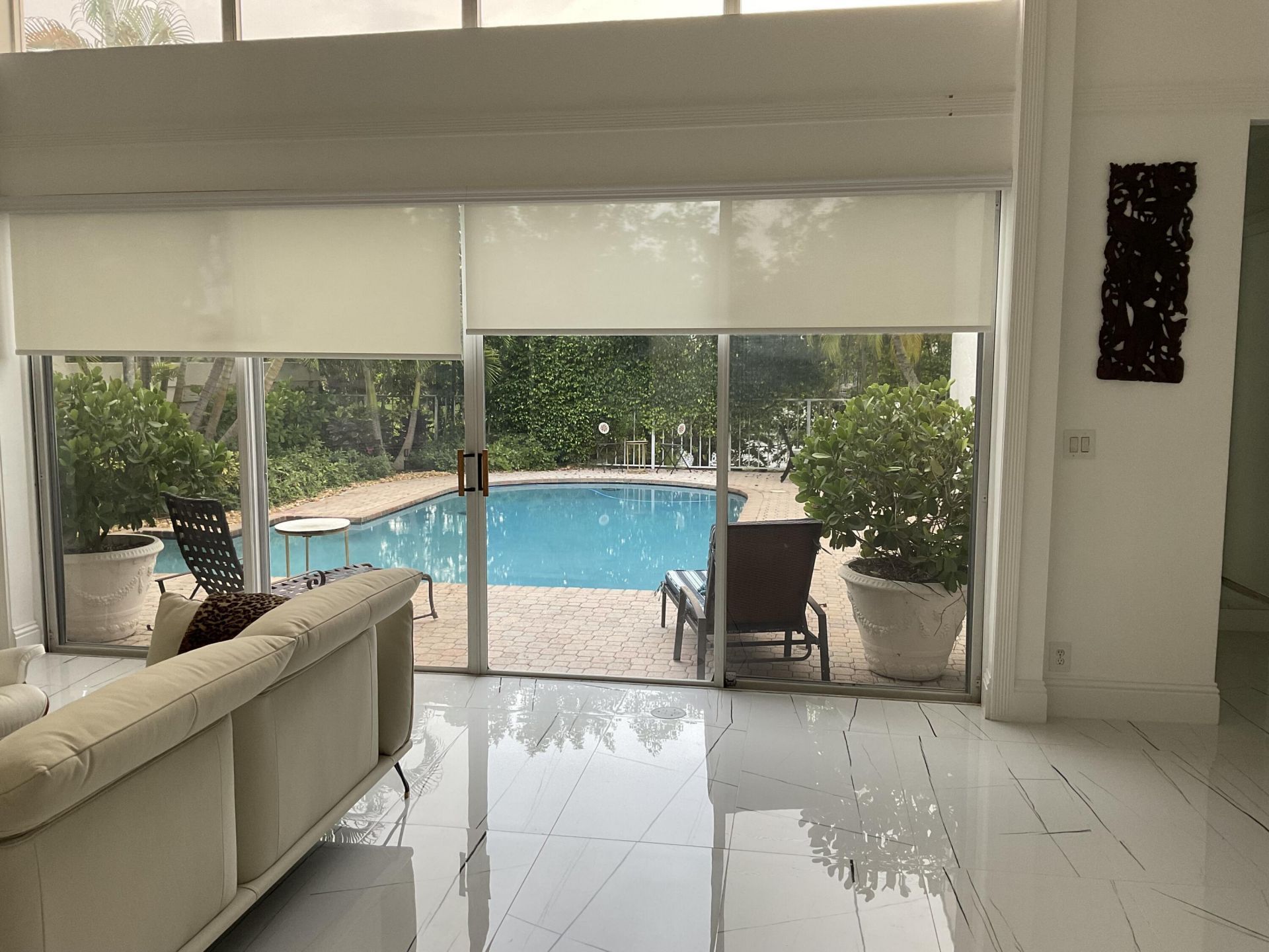 7111 Dubonnet Drive, Boca Raton, FL 33433 Photo