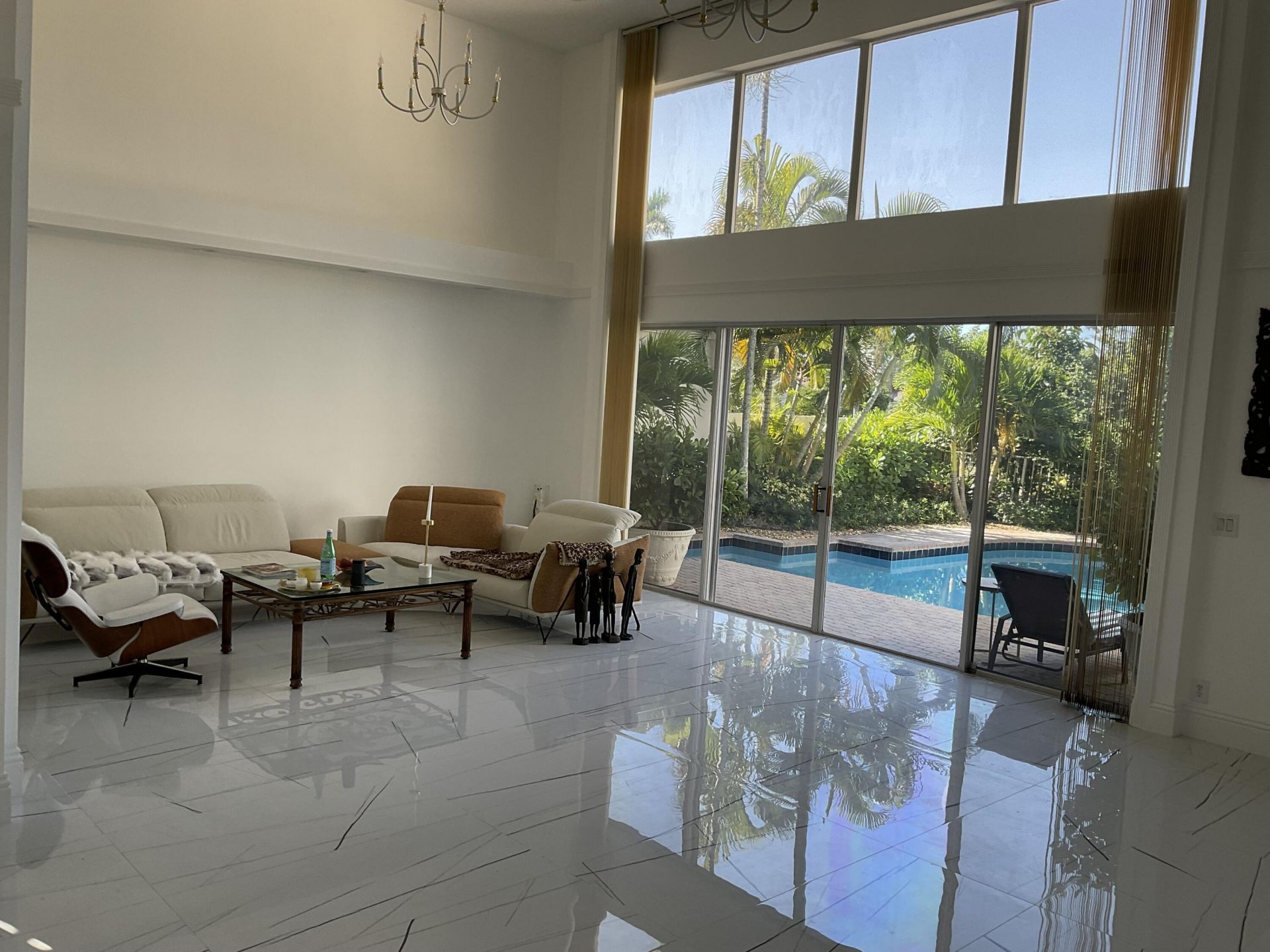 7111 Dubonnet Drive, Boca Raton, FL 33433 Photo