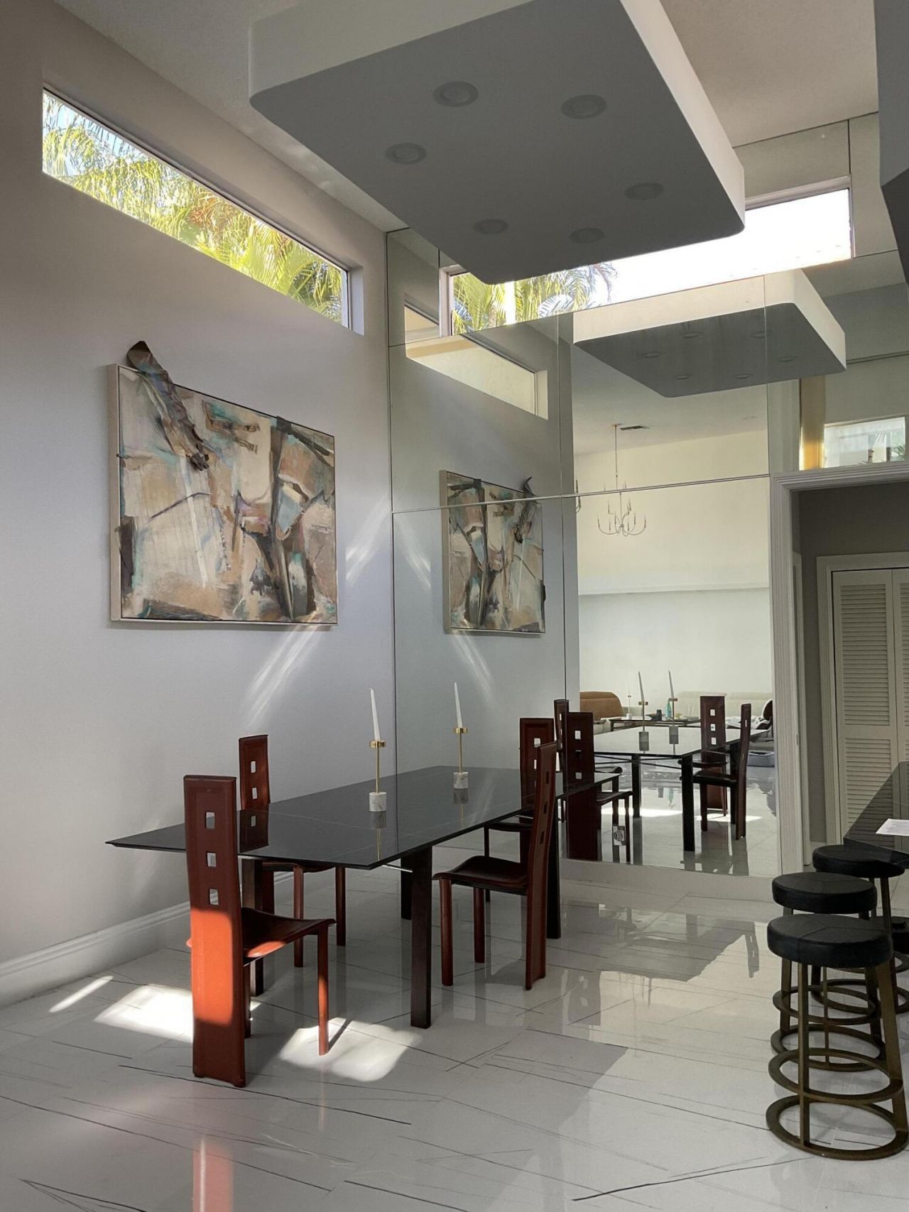 7111 Dubonnet Drive, Boca Raton, FL 33433 Photo
