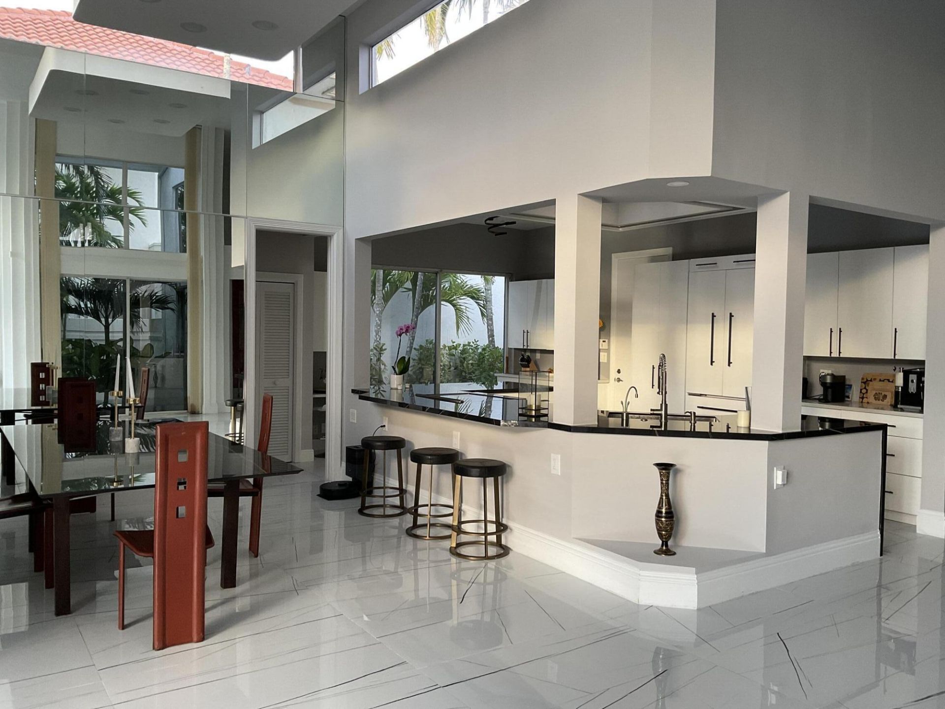 7111 Dubonnet Drive, Boca Raton, FL 33433 Photo