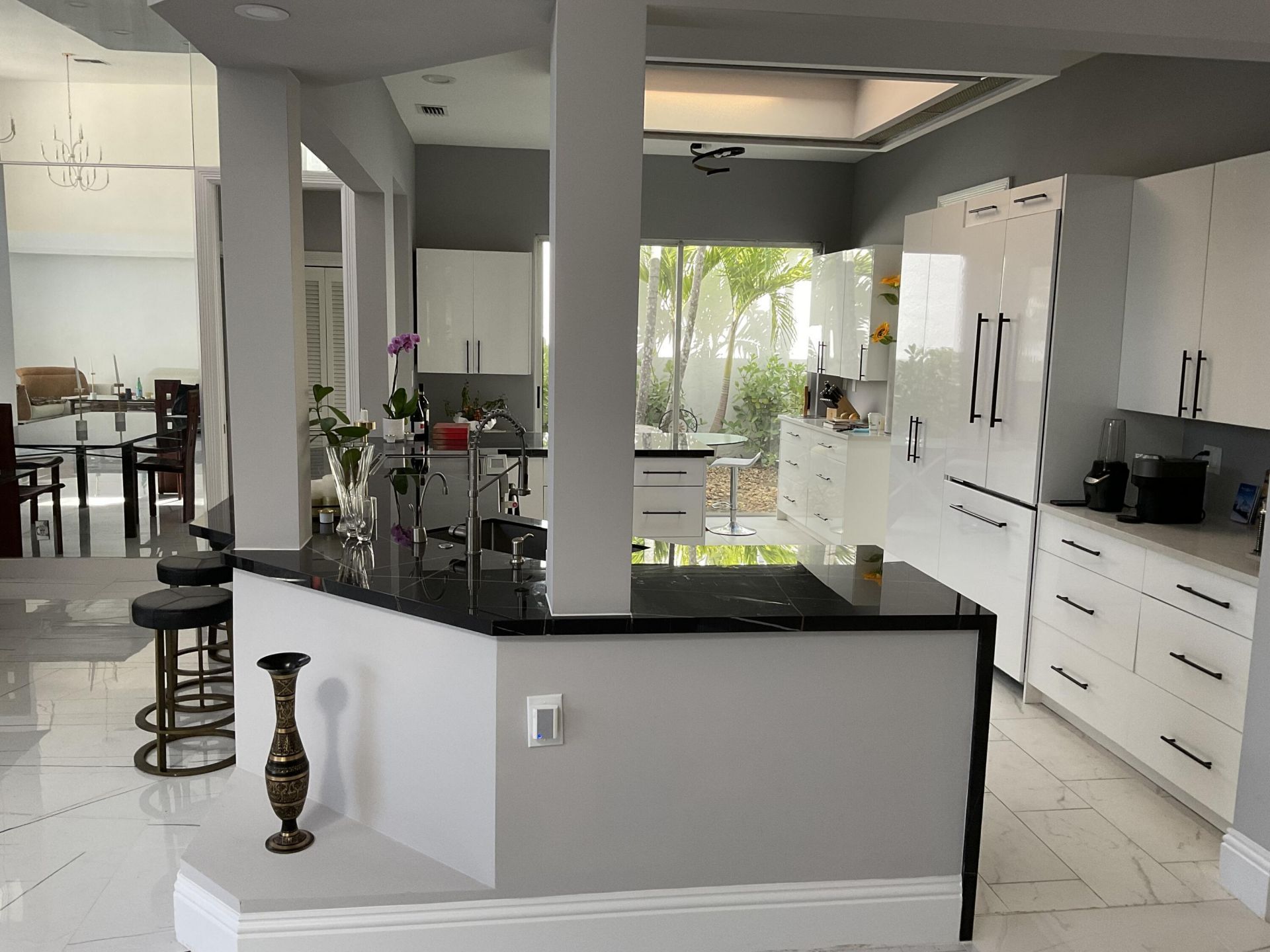 7111 Dubonnet Drive, Boca Raton, FL 33433 Photo
