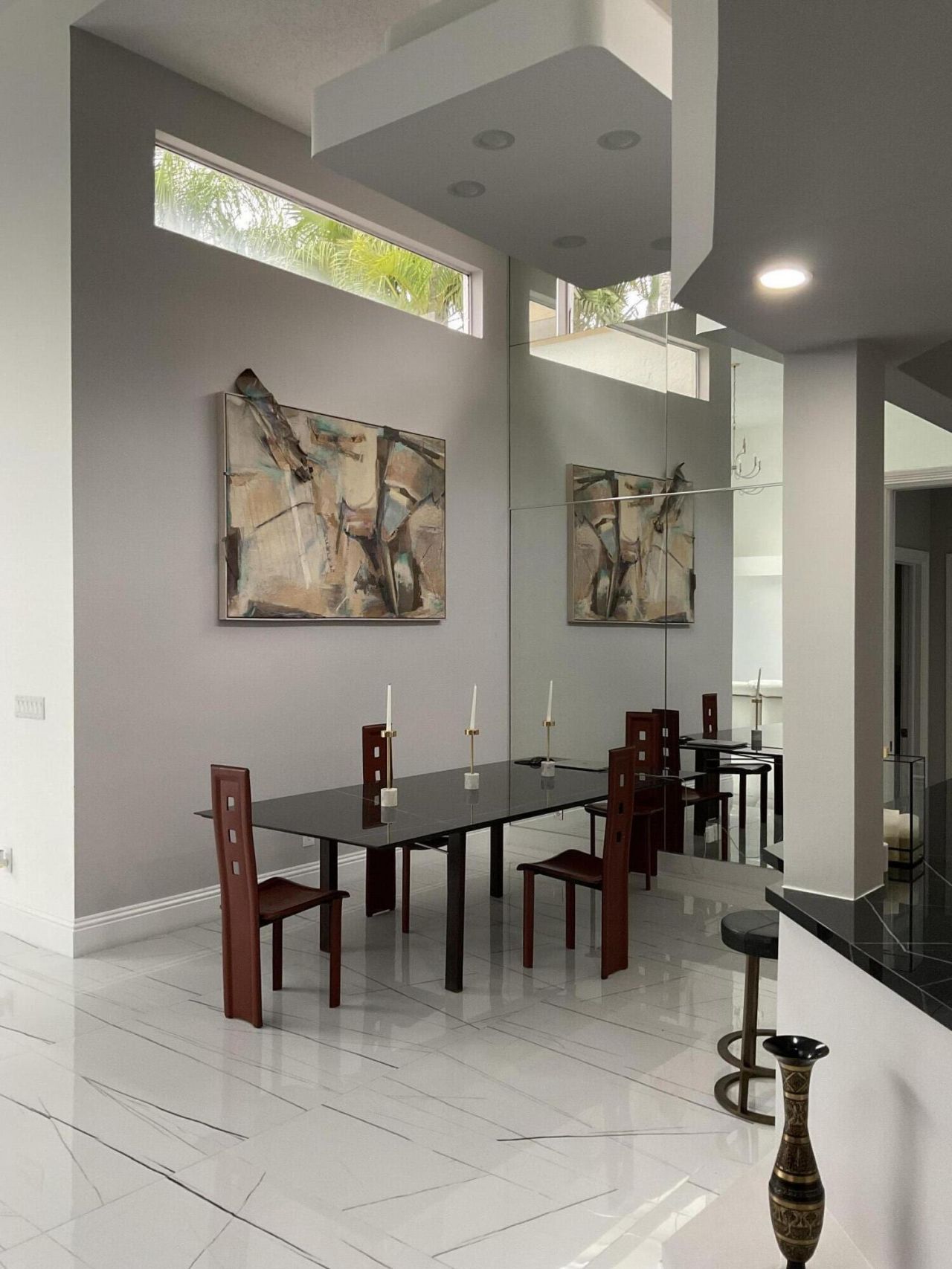7111 Dubonnet Drive, Boca Raton, FL 33433 Photo