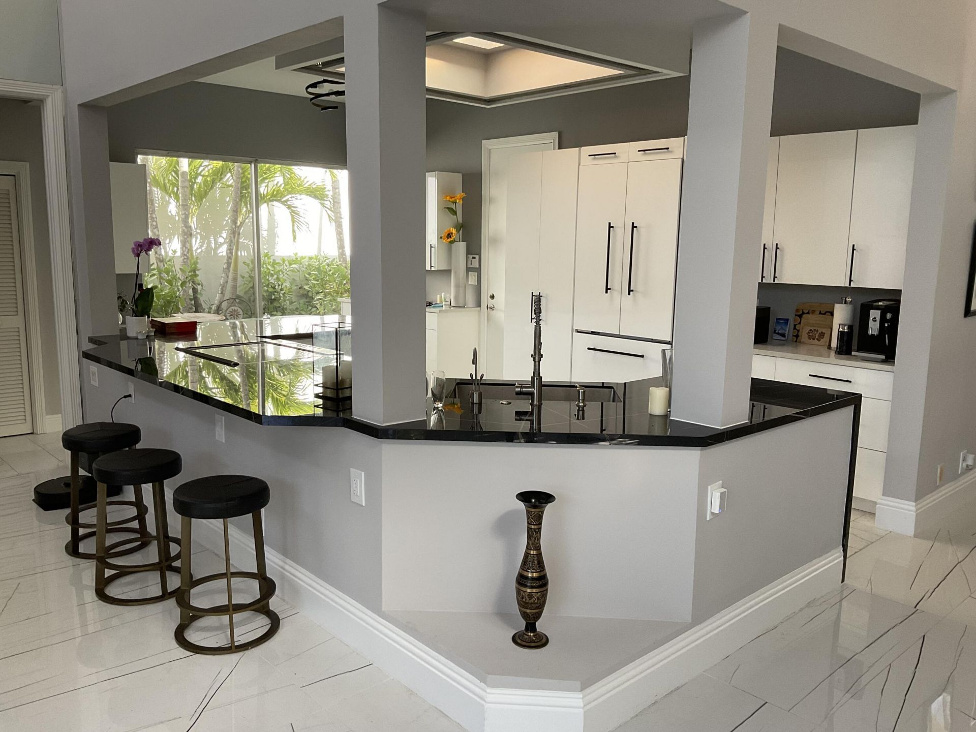 7111 Dubonnet Drive, Boca Raton, FL 33433 Photo