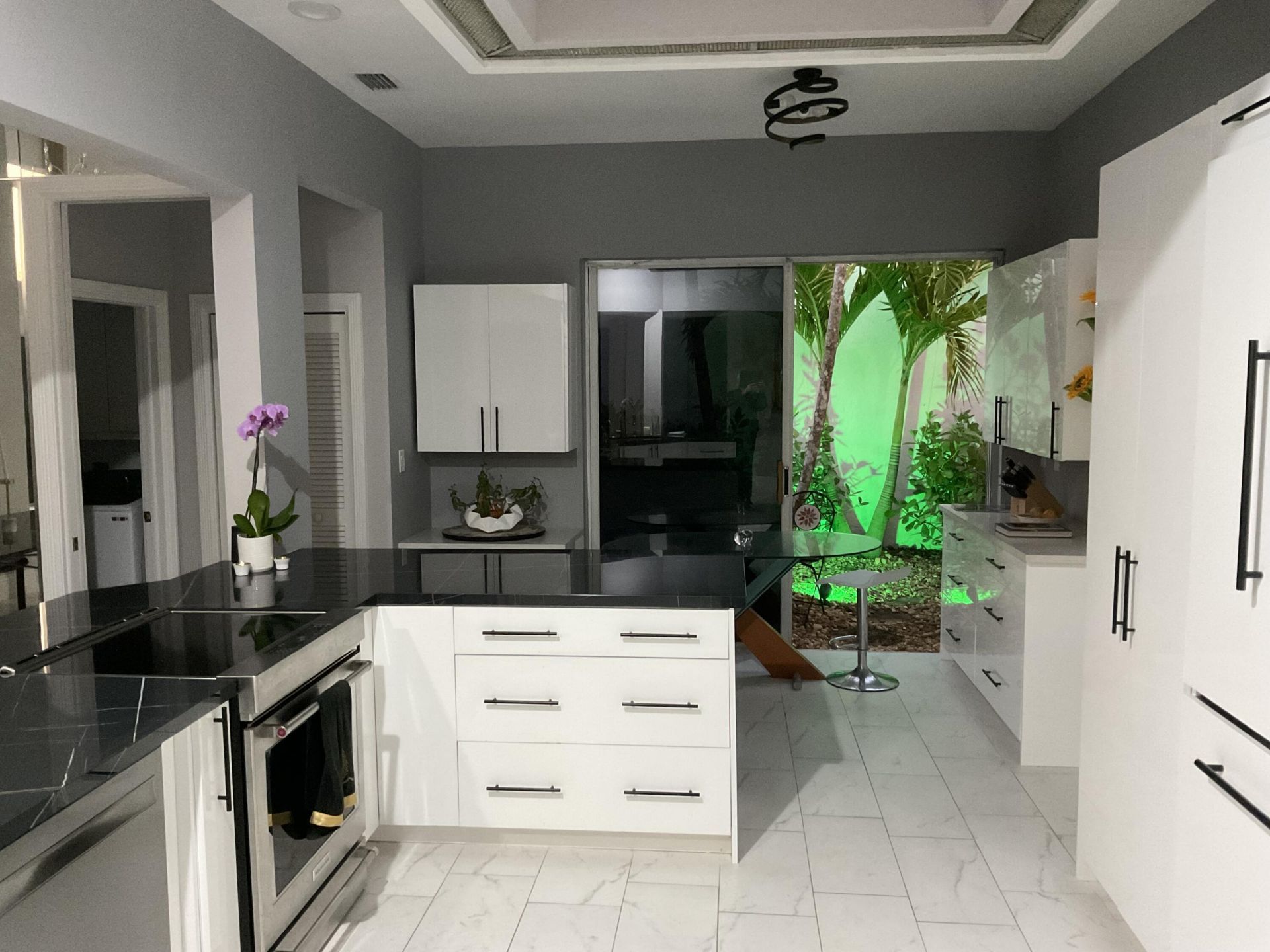 7111 Dubonnet Drive, Boca Raton, FL 33433 Photo