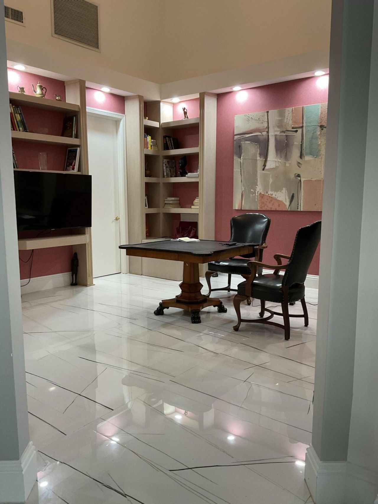 7111 Dubonnet Drive, Boca Raton, FL 33433 Photo